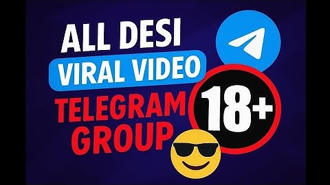 How To Join Diskwala Telegram Channels - Diskwala Links Channel and Groups inTelegramHello,