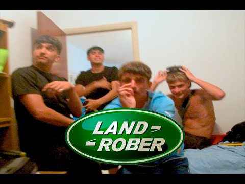 thumbnail img16x9