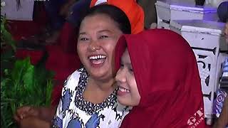 tayub blora sri margo mulyo Slamet Momong Live Randublatung 08 Mei 2018