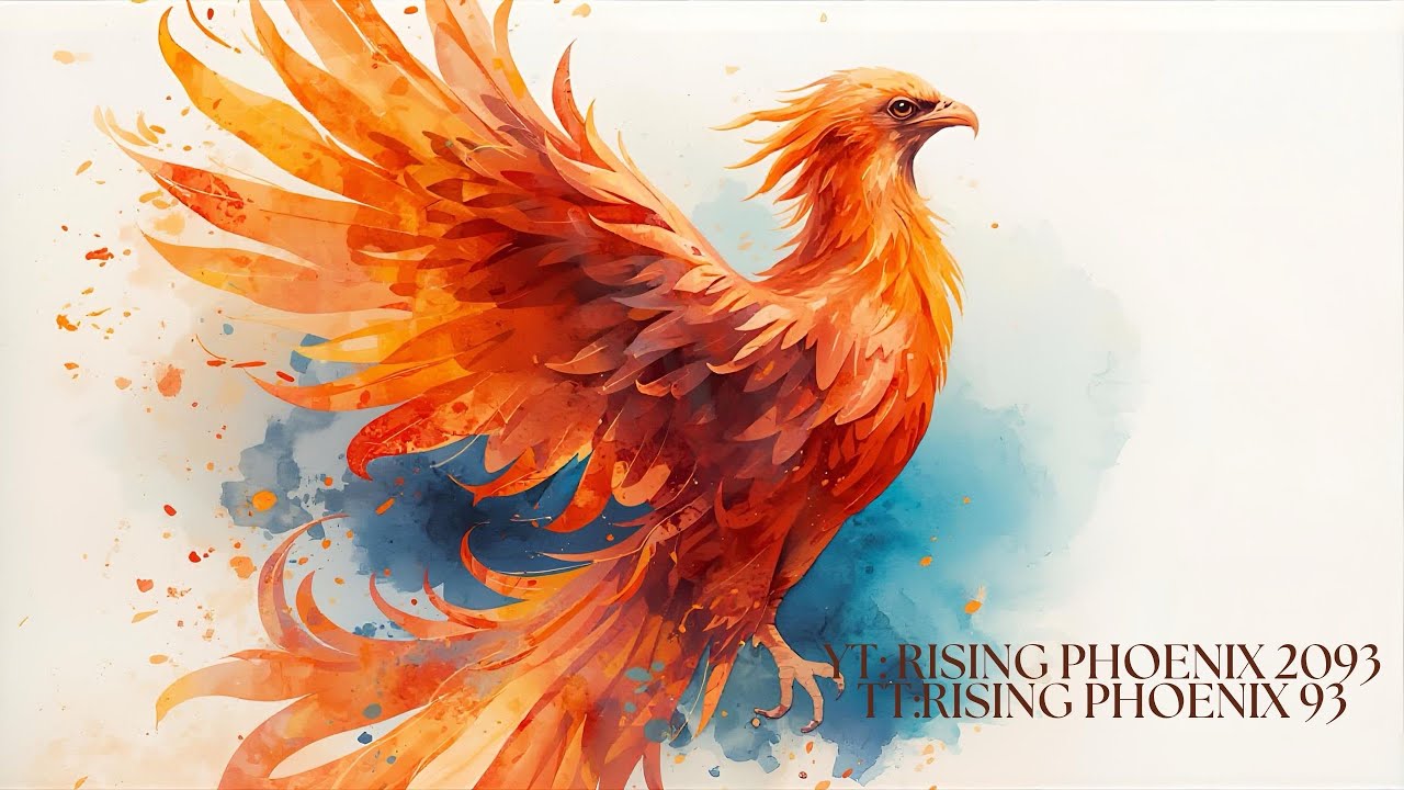 Cancer - Now is the ⏰ 