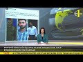 İTV Xəbər - 15.11.2020 (14:00)