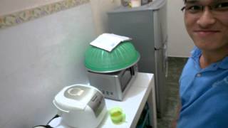 WP 20151031 10 12 09 Pro1