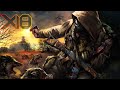 S.T.A.L.K.E.R.: Shadow of Chernobyl ► 5  X18