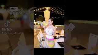 #ឡេពងមាន់ល្បីផ្ទុះសហាវ