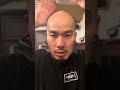 【山口理容店】己を整えるセルフマッサージ #asmr #relux