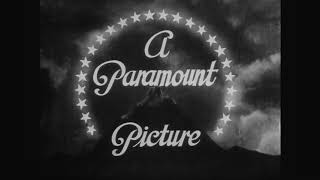 Kino Classics/Paramount Pictures (2017/1928)