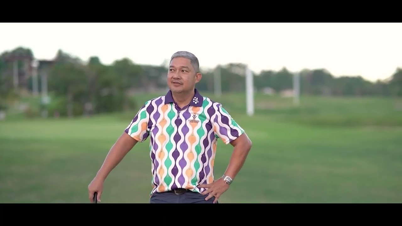 VIP Guest Vineyard SDE