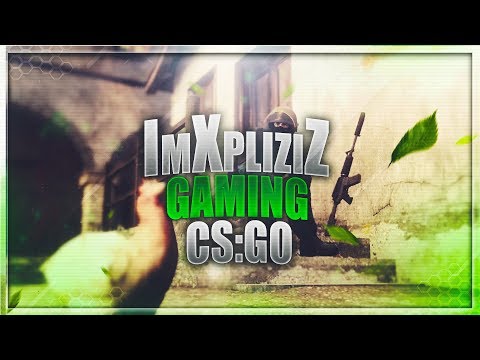 Cs Go 感度ガイド あなたに最適なオプションを見つける方法 Cs Go 感度ガイド あなたに最適なオプションを見つける方法