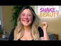 Revealing My Birthmark On A Date | SHAKE MY BEAUTY