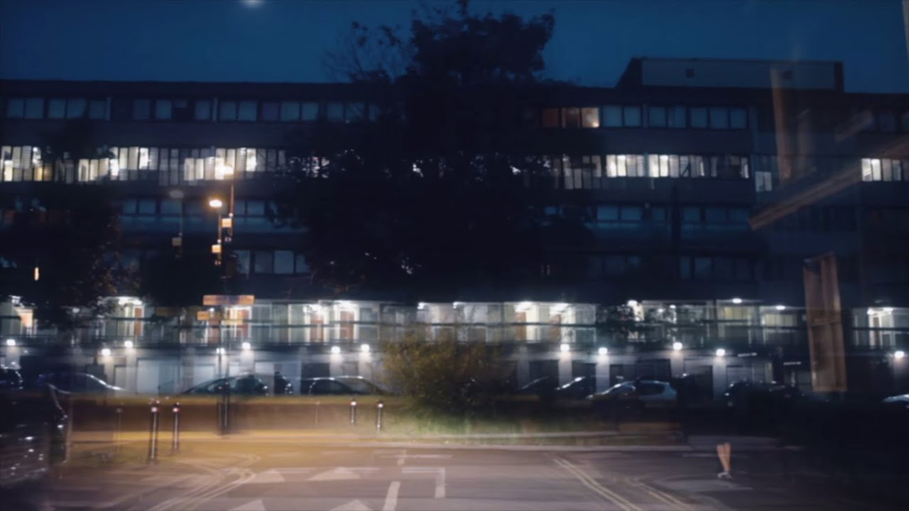 Watch Casually Here - Walk on YouTube Watch Casually Here - Walk on YouTube