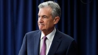 Can the US economy withstand higher interest rates?