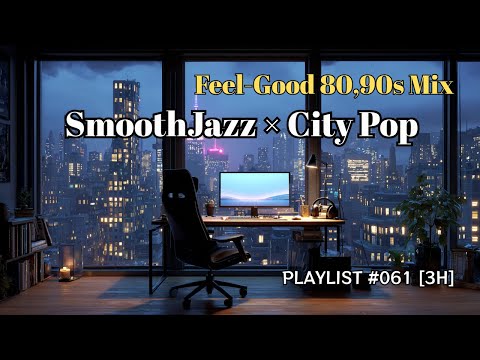 Boost Your Mood With Kazumi Radio