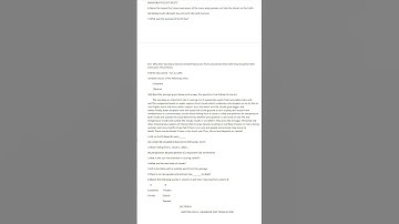 class 11 General English paper 2023 | september month paper by punjab board |