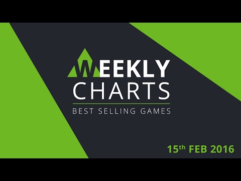 15% Off Green Man Gaming Discount Code August 2026