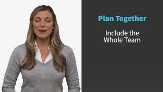 #LeanLeaderVid: Touchplan reducing project delays