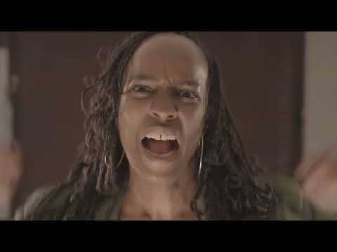 Omnigone - Her Story (Official Video)