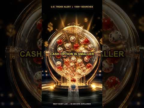 The Immediate Aftermath: Claiming Your Jackpot Win