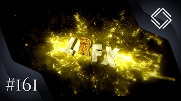 CM3 | Intro for me (Its my birthday :D) | #161