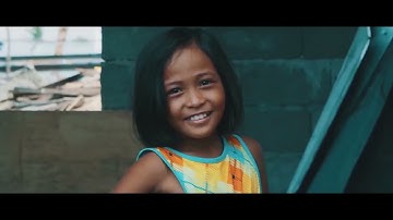 The Story You Are Shaping