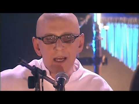Видео демо Воскресенье