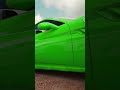 Ready to take your visuals to the next level | new tutorial coming soon.color change.stay connected.