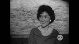 The Price Is Right  March 15 1961