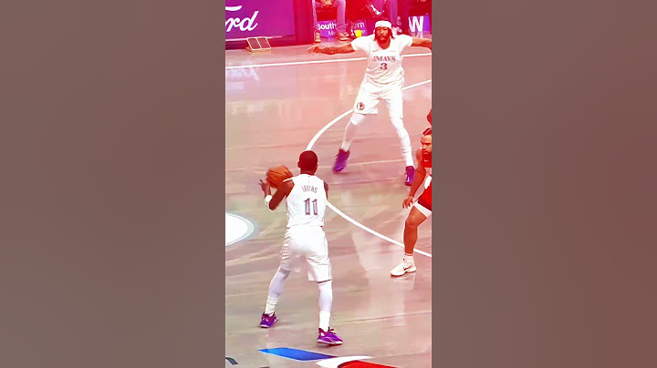 I Know Where AD Learned That❤️‍🩹🥹 #shorts