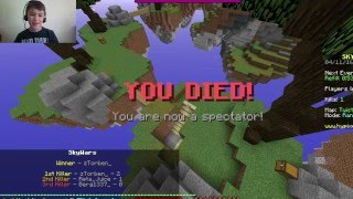 OBS Video Testing