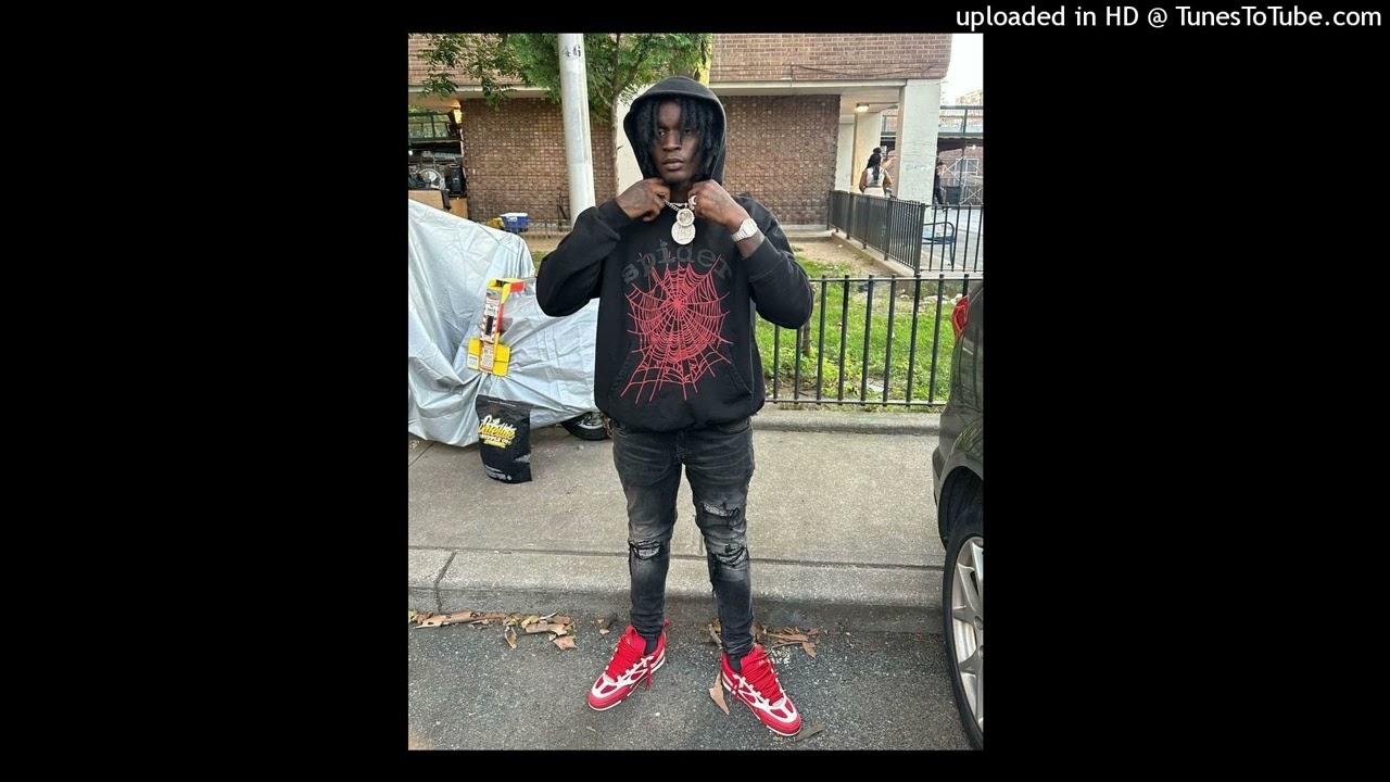 Yus Gz - Play Ball (Official Instrumental) | Prod By 