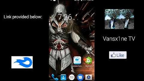 How To Add Your Own (Custom) music in GTA SA Android version by AshLiSpatah Techs