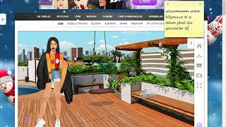 Eski Hesap Güzel Günler... \