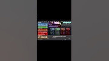 W 2k23 guard build (repost)