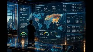 Accretive Growth Explained How Companies Create Shareholder Value