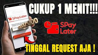 How to Increase Your Shopee Paylater Limit in 2026 - Increase Your Shopee Paylater Limit by Tens ...