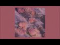 [ 가사 해석 ] 걸 인 레드 (girl in red) - i wanna be your girlfriend ｜ 밍뭉 자막 채널 가사 해석 ☪︎