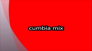 Download Lagu cumbia mix dj valdez 2016 MP3