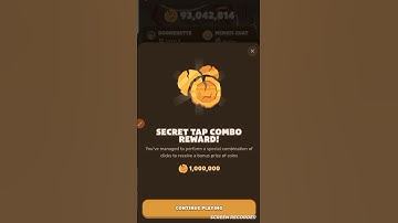 MemeFi Combo 31 Aug | MemeFi 1,000,000 Coins Code | MemeFi Secret Combo | MemeFi today code 31 Aug