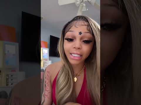 what are yall waiting on!! link in bio🎀 #polybuzzapp #polybuzz