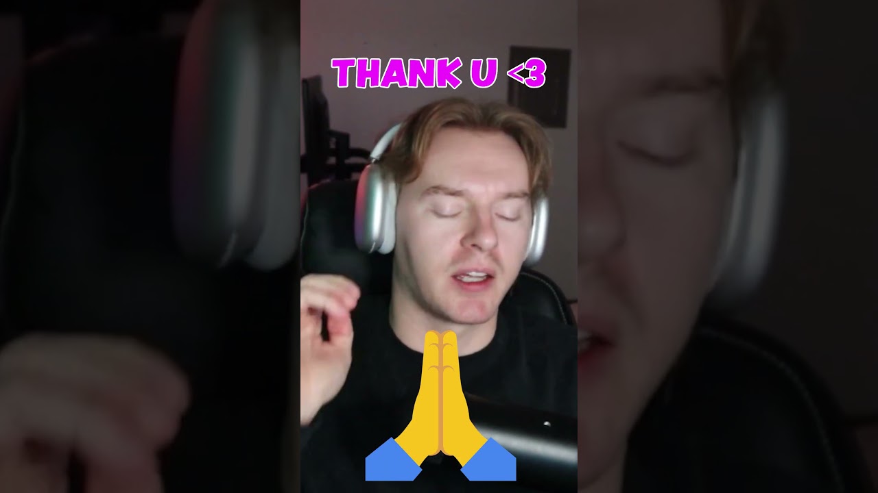 [LIVE NOW] 30 Day Stream Challenge RECAP | Day 4 