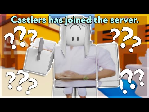 Arsenal Halloween Event Good Update Or Bad Update Roblox Youtube