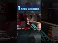 TOP 3 MELHORES BATTLE ROYALE #shorts #gamer