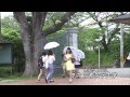 京都女子大学Woman Project DREAM BOARD編①