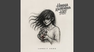 Download lagu Hingga Kau Membuka Hati