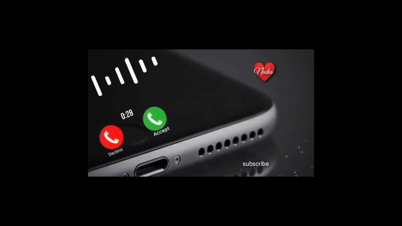 Best ringtone 2022 Simple ringtone  New ringtone for mobileHindi song ringtone Love ringtone