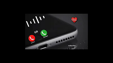 Best ringtone 2022, Simple ringtone , New ringtone for mobile.Hindi song ringtone ,Love ringtone