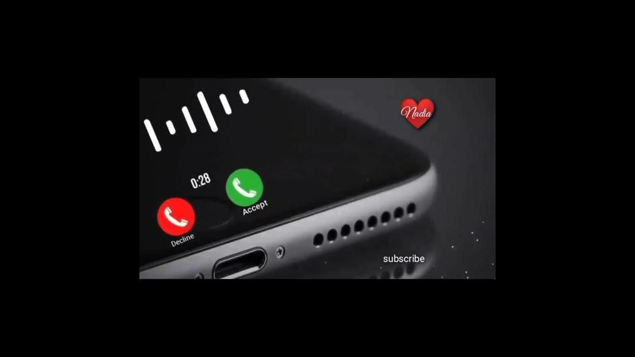 Best ringtone 2022, Simple ringtone , New ringtone for mobile.Hindi song ringtone ,Love ringtone