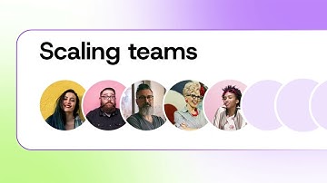 Supercharge Your Talent Pipeline with HelloRecruiter | AI Hiring Platform Video by Splay