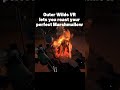Outer Wilds in VR is amazing! #outerwilds #vr #modding