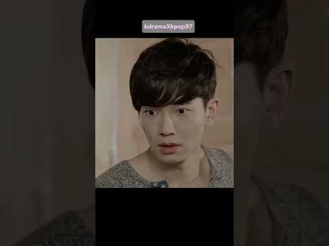 He Knew Everything About Her Surplus Princess Kdrama Shorts Trending Kdramalovers Kdramaedit Foryou 