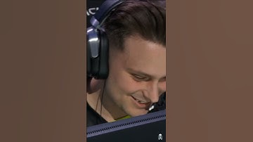 dav1deuS 1vs3 clutch attempt T - pre-plant is denied by the final CT iM_short #csgoshorts #cs2